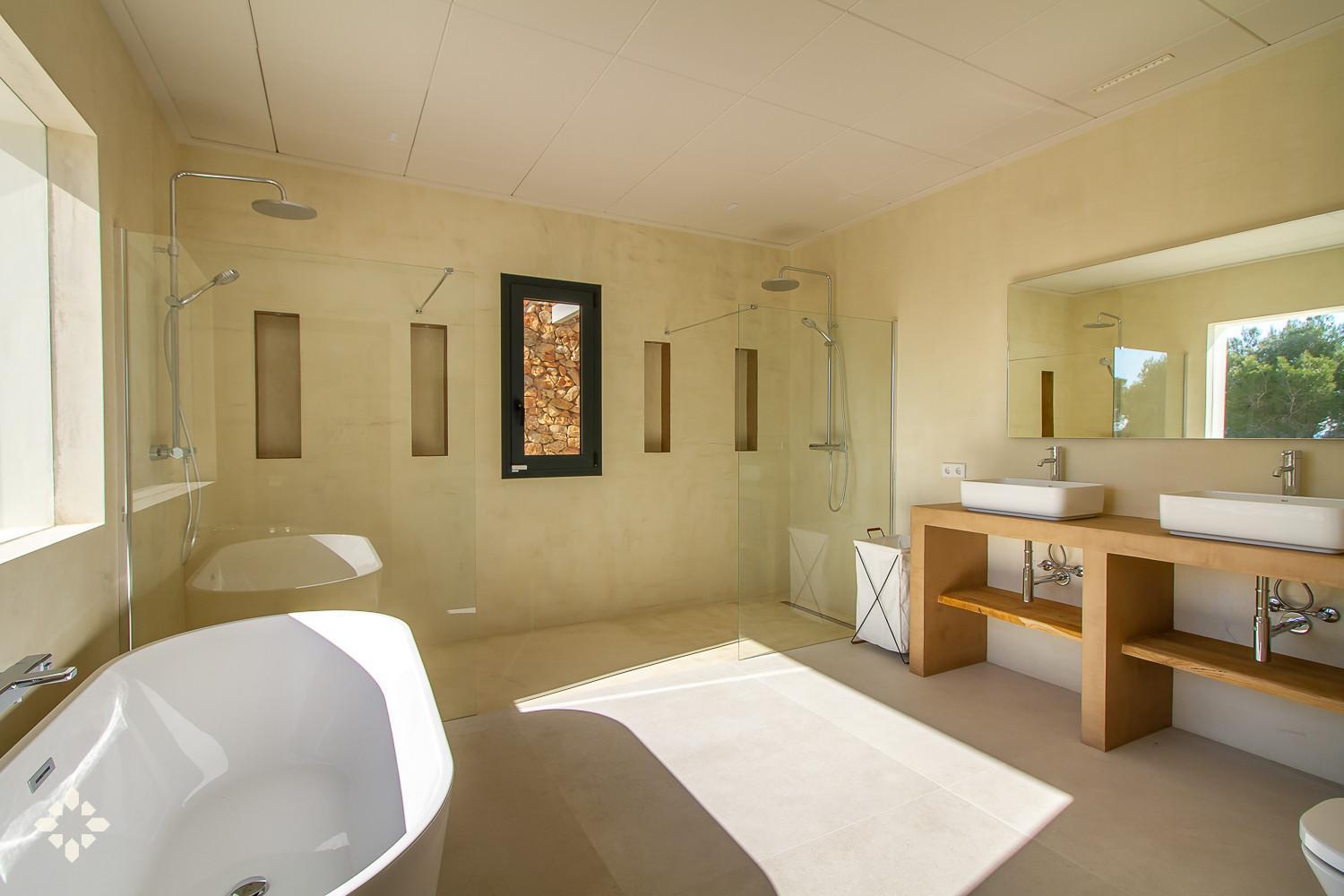 Villa Mastella By Abahana Luxe Teulada Zewnętrze zdjęcie